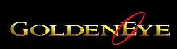 Goldeneye 007 Logo.jpg