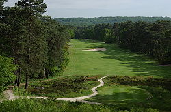 GolfdeFontainebleau.jpg