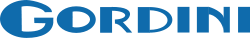 Logo de Gordini