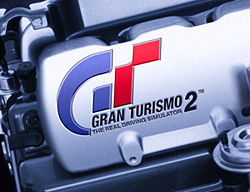 Gran-turismo-2-logo.jpg