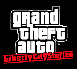 Grand Theft Auto - Liberty City Stories.png