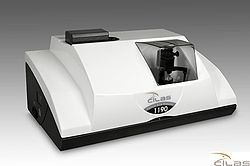Granulomètre laser 1190 - Analyse granulométrique - Granulométrie - CILAS.jpg