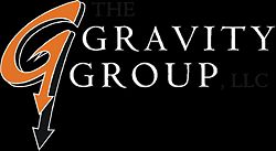 Logo de The Gravity Group