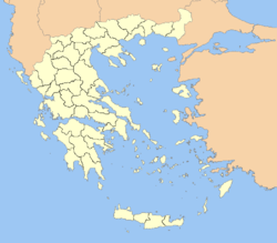 Greece prefectures map dark.PNG