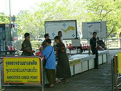 Grenzkontrolle.Laos-Thailand.jpg