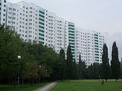 Gropiusstadt apartment houses.jpg