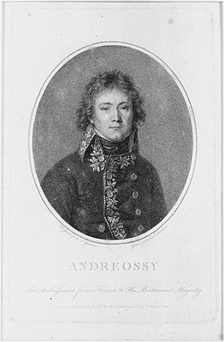 Guérin - Antoine François Andréossy.jpg