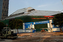 Guangzhouoperahouse3.jpg