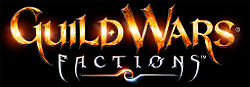 Guildwarsfactions-logo.jpg