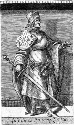 Guillaume III de Hainaut.png