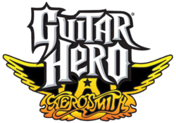 Guitar Hero AS Logo.png