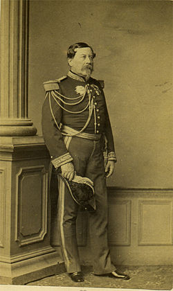 Gustave Olivier Comte Lannes de Montebello (1804-1875).jpg