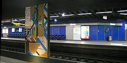 Hénon metro Ligne C Lyon.jpg