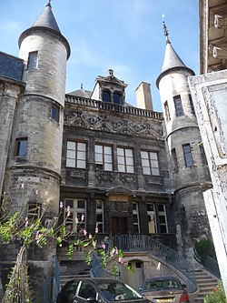 Hôtel du Vauluisant (2).jpg