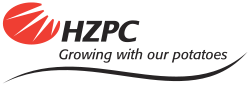 HZPC Holland logo.svg