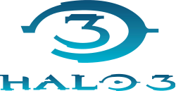Halo 3.svg