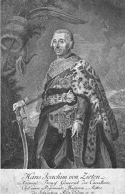 Hans Joachim von Zieten.jpg