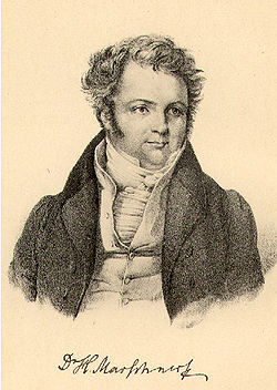 Heinrich Marschner 1.jpg