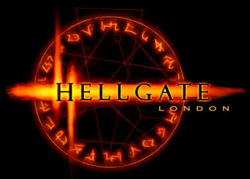 Hellgate-logo.jpg