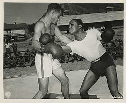Henry Armstrong (Boxer).jpg