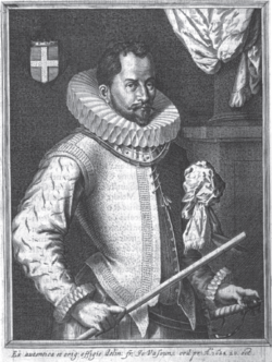 Herman de Lynden 2.png