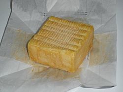 Herve cheese belgium.jpg