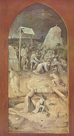 Hieronymus Bosch 001.jpg