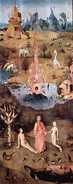 Hieronymus Bosch 014b.jpg