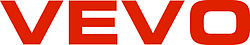 High res Vevo logo red.jpg