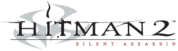 Hitman 2 Logo.png