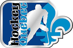 Hockey Québec Logo.jpg