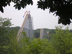 HolidayWorldTheVoyage.jpg