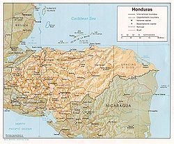 Honduras rel 1985.jpg