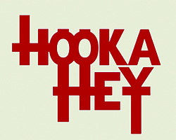 Hooka Hey Logo 2011.jpg