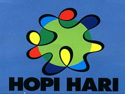 HopiHari-logo.jpg