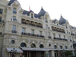 Hotel de Paris (Monte-Carlo).jpg