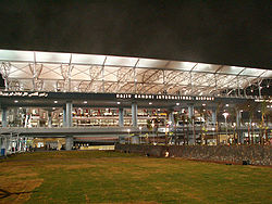 Hyderabad Airport.jpg