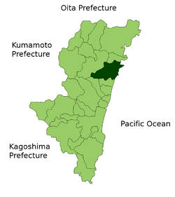 Hyuga in Miyazaki Prefecture.png