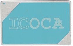 ICOCA IC-CARD front.jpg
