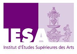 IESA Logo.jpg