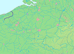 IJzer (map).jpg