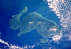 ISS006-E-40027santacruz.PNG