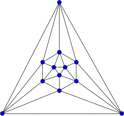 Icosahedron graph.svg