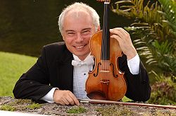 Igor new1 violin pix.jpg
