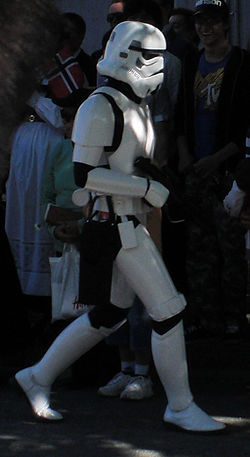 Imperial Stormtrooper 01.jpg