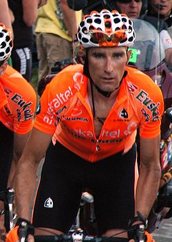 Inaki Isasi (Tour de France - stage 7).jpg