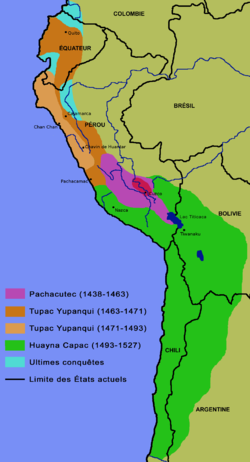 Inca-expansion fr.png