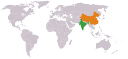 India China Locator.png