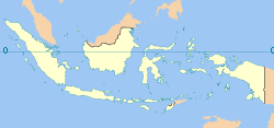 Indonesia blank map.svg