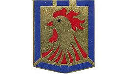 Insigne de la 12e Division d’Infanterie.jpg